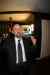 Billede_153.jpg - 2007:11:18 02:19:59
