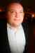 Billede_155.jpg - 2007:11:18 02:20:21