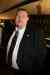 Billede_157.jpg - 2007:11:18 02:20:55