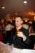 Billede_167.jpg - 2007:11:18 02:24:23