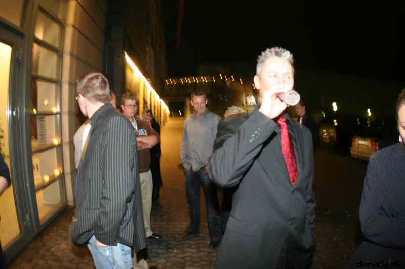 * Image 22