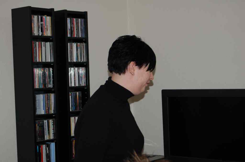 * Image 11