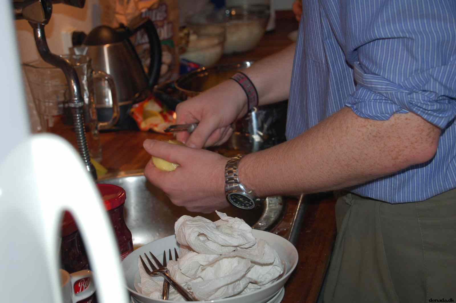 * Image 4