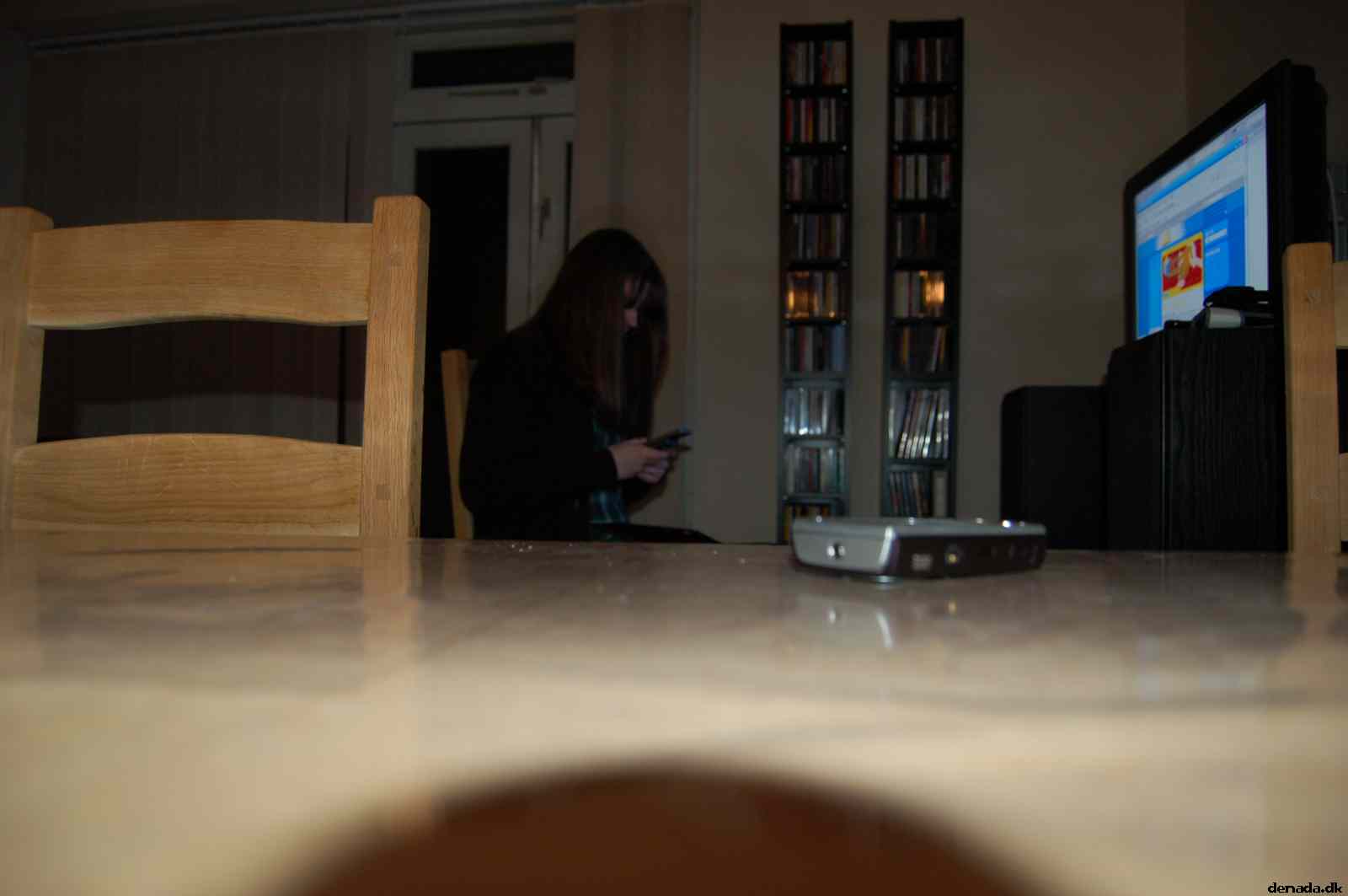 * Image 8