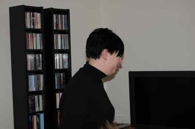 * Image 11