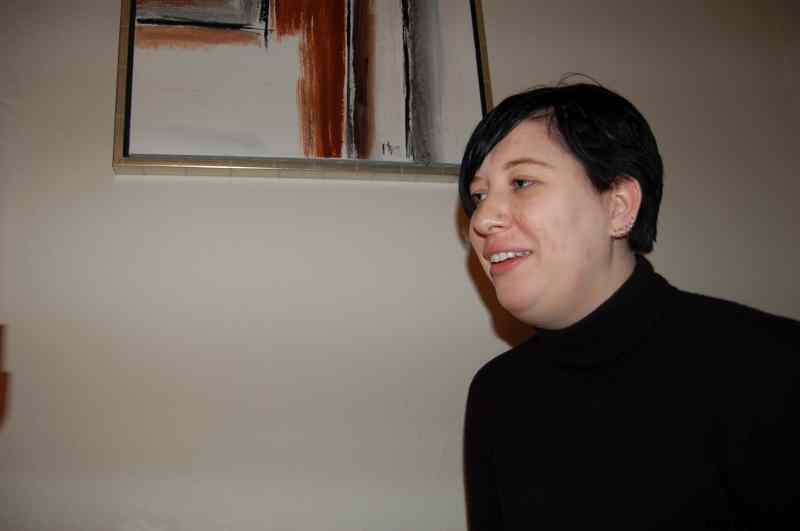* Image 13