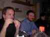 SANY0084.JPG - 2007:12:01 16:51:35