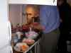 SANY0086.JPG - 2007:12:01 17:51:52