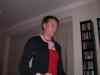 SANY0093.JPG - 2007:12:01 20:19:43