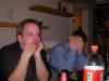 SANY0094.JPG - 2007:12:01 20:20:17