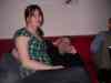 SANY0101.JPG - 2007:12:02 01:53:23