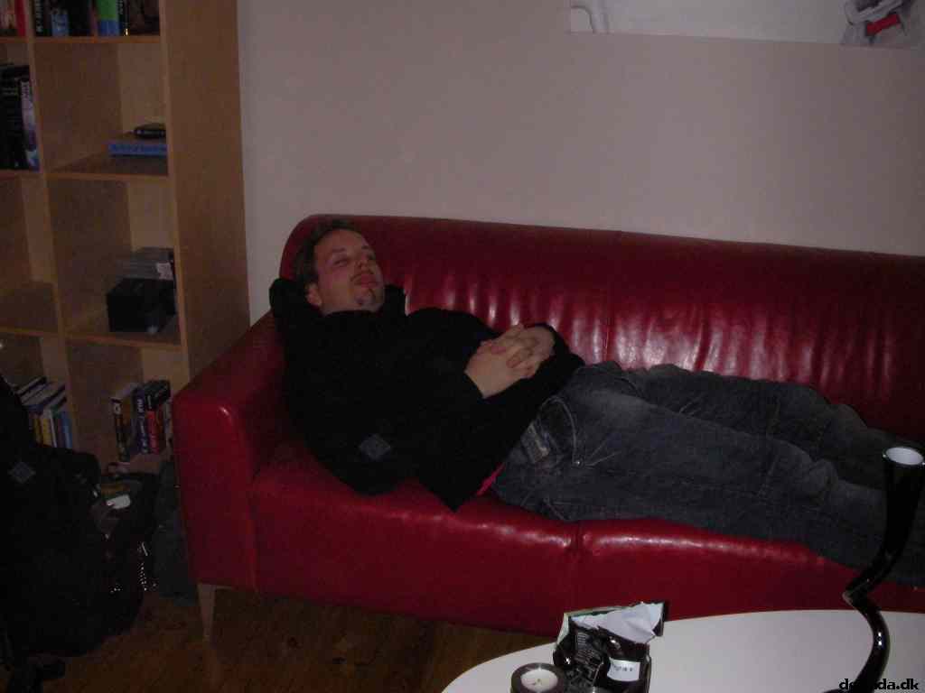 * Image 5