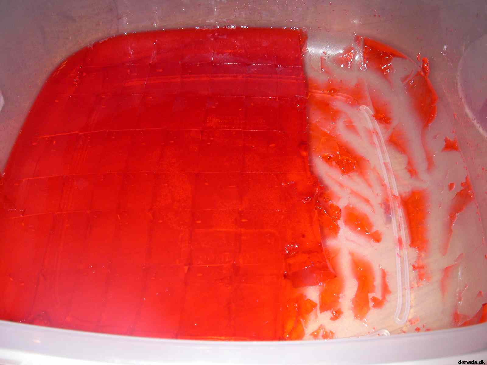 * Image 9