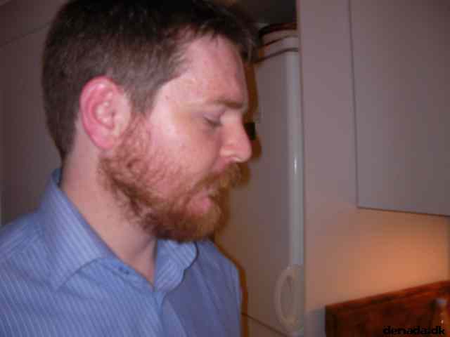 * Image 4
