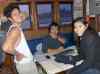 HPIM3065.JPG - 2007:12:25 10:44:42