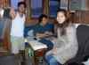 HPIM3066.JPG - 2007:12:25 10:45:38