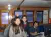 HPIM3068.JPG - 2007:12:25 10:47:44