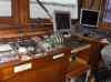 HPIM3069.JPG - 2007:12:25 10:49:01