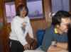 HPIM3070.JPG - 2007:12:25 10:53:17