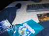 HPIM3071.JPG - 2007:12:25 10:55:08