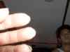 HPIM3073.JPG - 2007:12:25 10:55:25