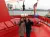 HPIM3074.JPG - 2007:12:25 11:01:30