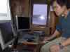 HPIM3075.JPG - 2007:12:25 11:13:58