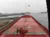 HPIM3077.JPG - 2007:12:25 11:14:48