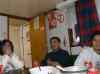 HPIM3078.JPG - 2007:12:25 12:33:03