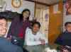 HPIM3082.JPG - 2007:12:25 14:01:05