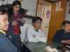 HPIM3083.JPG - 2007:12:25 14:01:26