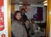 HPIM3086.JPG - 2007:12:25 14:55:55