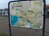 HPIM3087.JPG - 2007:12:25 15:06:56