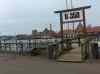 HPIM3088.JPG - 2007:12:25 15:07:08