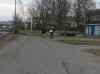 HPIM3089.JPG - 2007:12:25 15:07:21