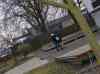 HPIM3090.JPG - 2007:12:25 15:07:45