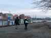 HPIM3091.JPG - 2007:12:25 15:08:16