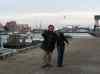 HPIM3092.JPG - 2007:12:25 15:08:32