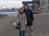 HPIM3093.JPG - 2007:12:25 15:08:56