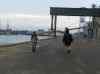 HPIM3095.JPG - 2007:12:25 15:09:35