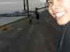 HPIM3096.JPG - 2007:12:25 15:09:50