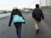 HPIM3097.JPG - 2007:12:25 15:11:36