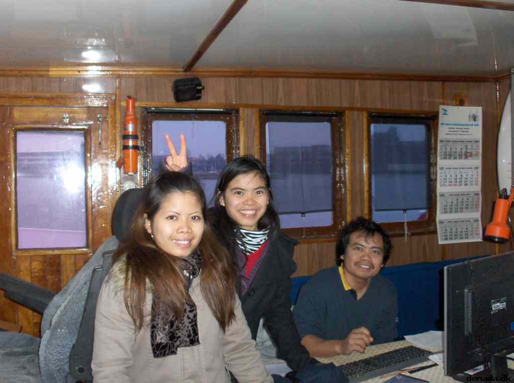* Image 4