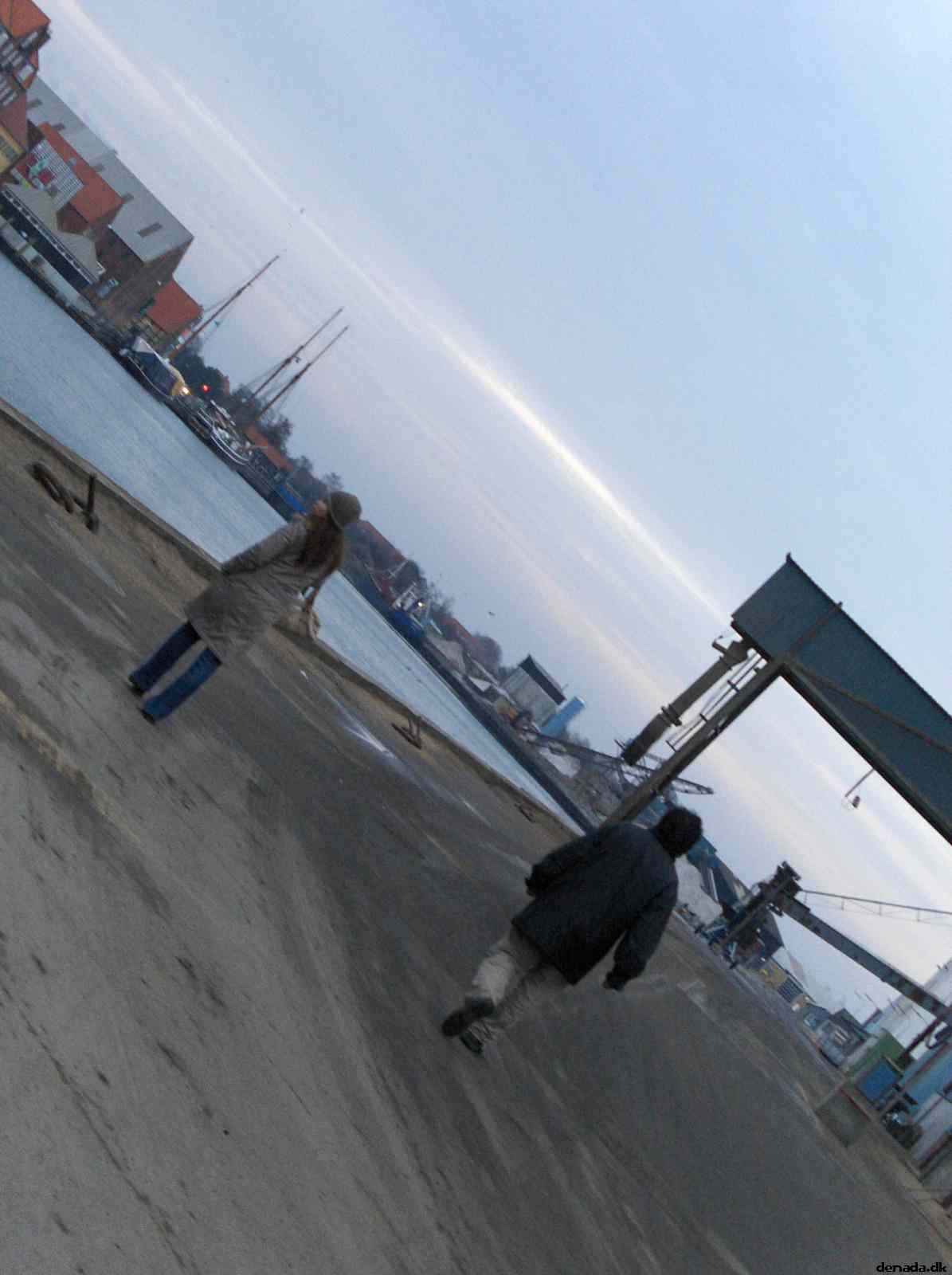 * Image 29