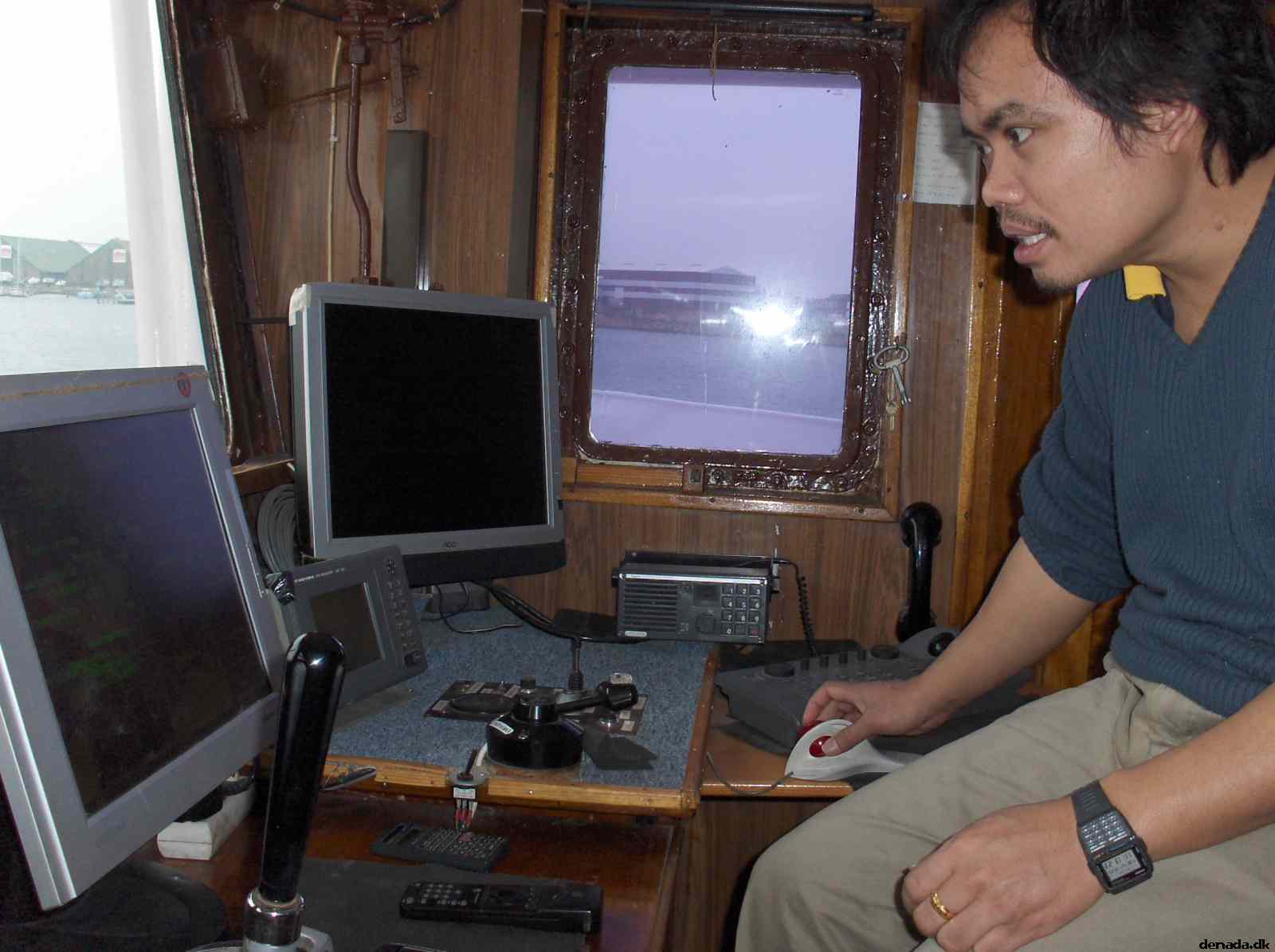 * Image 10