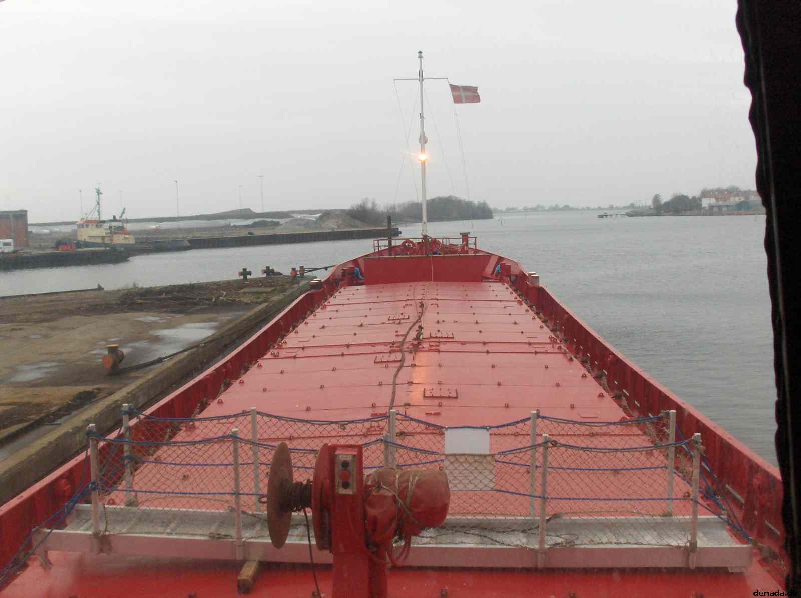 * Image 12