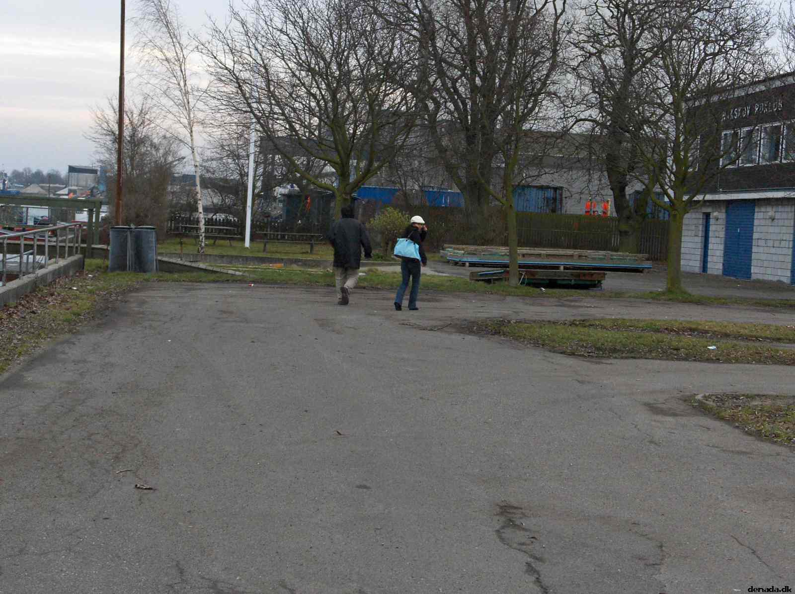 * Image 24