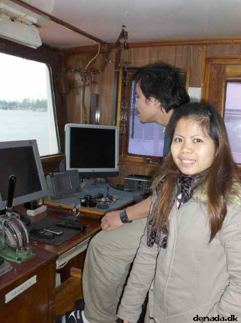 * Image 11