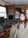 HPIM3076.JPG - 2007:12:25 11:14:19