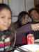 HPIM3081.JPG - 2007:12:25 12:35:45